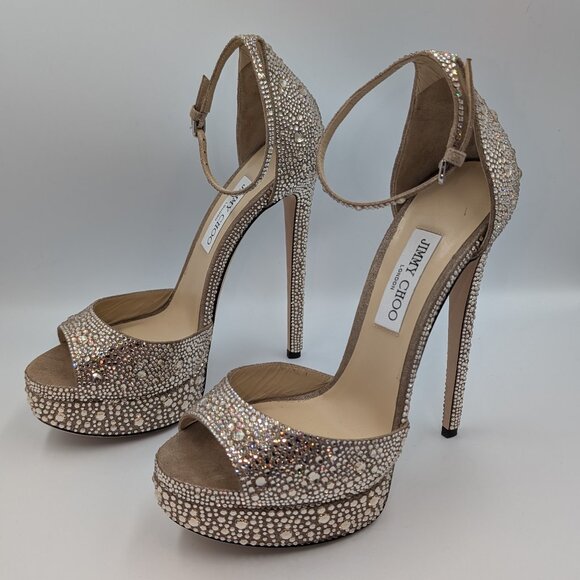 Max Platform - Picture 3 of 6